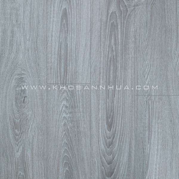 Sàn nhựa 3K Vinyl K190